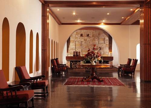Gerakina Beach Hotell Khalkidiki Eksteriør bilde