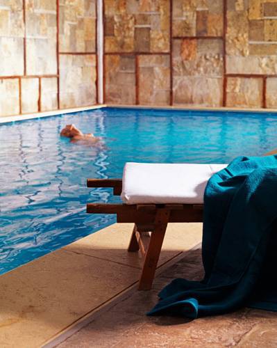 Gerakina Beach Hotell Khalkidiki Eksteriør bilde